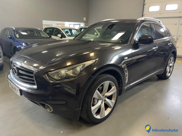 infiniti-fx-37is-32ocv-ii-haut-gamme-big-0