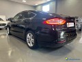 ford-mondeo-20tdi-150cv-titanium-de-2018-small-1