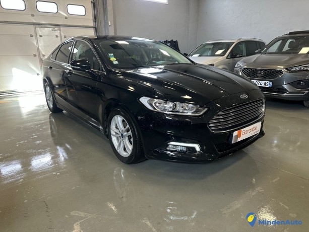 ford-mondeo-20tdi-150cv-titanium-de-2018-big-2