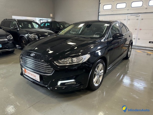 ford-mondeo-20tdi-150cv-titanium-de-2018-big-0