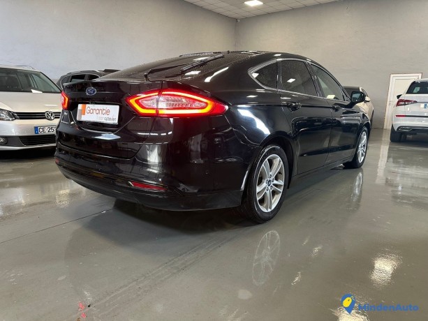 ford-mondeo-20tdi-150cv-titanium-de-2018-big-3