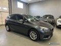 bmw-serie-2-activetourer-216d-116cv-de-2017-small-2