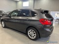 bmw-serie-2-activetourer-216d-116cv-de-2017-small-1