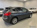 bmw-serie-2-activetourer-216d-116cv-de-2017-small-3