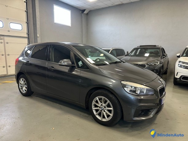 bmw-serie-2-activetourer-216d-116cv-de-2017-big-2