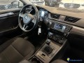 skoda-superb-16tdi-120cv-de-2016-small-4