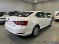 skoda-superb-16tdi-120cv-de-2016-small-3