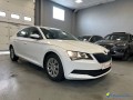 skoda-superb-16tdi-120cv-de-2016-small-2