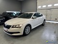 skoda-superb-16tdi-120cv-de-2016-small-0