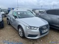 audi-a3-20-tdi-150-small-2