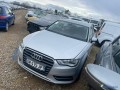 audi-a3-20-tdi-150-small-0