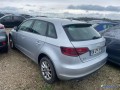 audi-a3-20-tdi-150-small-1