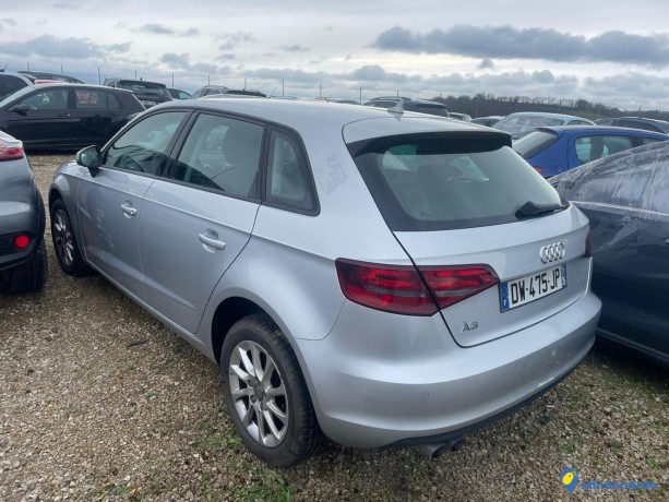 audi-a3-20-tdi-150-big-1