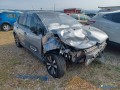 citroen-c3-15-bluehdi-100-small-3