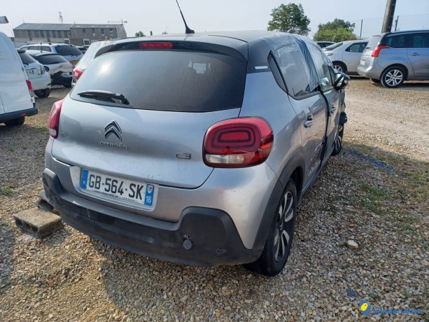 citroen-c3-15-bluehdi-100-big-0