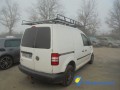 volkswagen-caddy-20-tdi-110-4x4-cn644-small-0