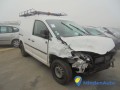 volkswagen-caddy-20-tdi-110-4x4-cn644-small-3