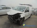 volkswagen-caddy-20-tdi-110-4x4-cn644-small-2