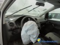 volkswagen-caddy-20-tdi-110-4x4-cn644-small-4