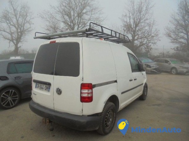 volkswagen-caddy-20-tdi-110-4x4-cn644-big-0