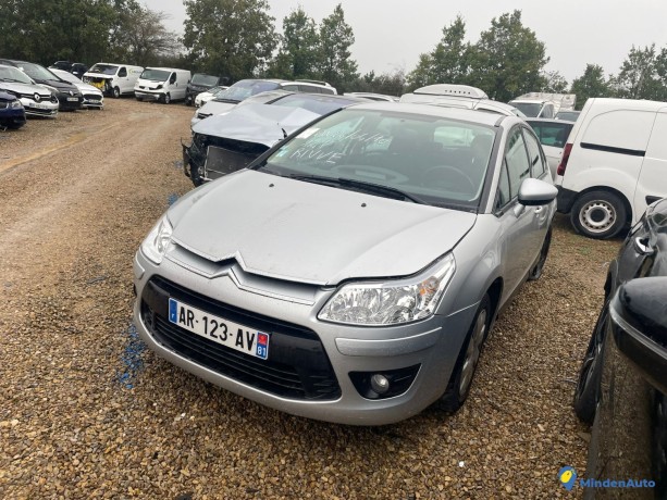 citroen-c4-14i-88-big-0