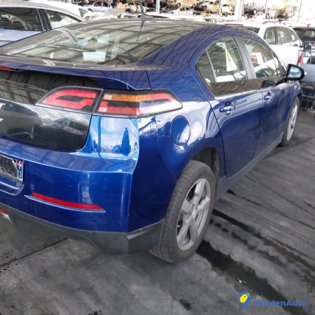 chevrolet-volt-hybrid-14-ess-150-essence-electrique-rechargeable-big-3