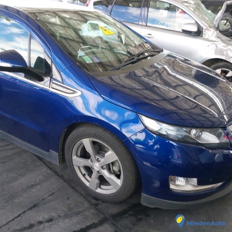 chevrolet-volt-hybrid-14-ess-150-essence-electrique-rechargeable-big-2