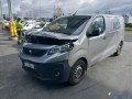 peugeot-expert-iii-15-bhdi-120-gazole-small-2