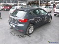 seat-ibiza-kj-10-ecotsi-95-xcell-essence-small-3