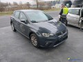 seat-ibiza-kj-10-ecotsi-95-xcell-essence-small-2