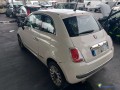 fiat-500-ii-13-multijet-95-lounge-gazole-small-1