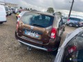 dacia-duster-15-dci-110-4x4-small-1