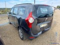 dacia-lodgy-15-dci-110-small-2