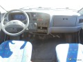 fiat-chausson-allegro-62-small-4