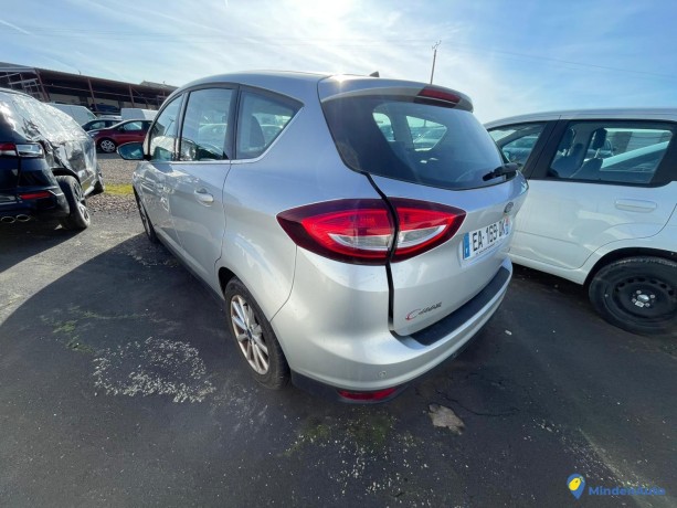 ford-c-max-10i-125-big-1