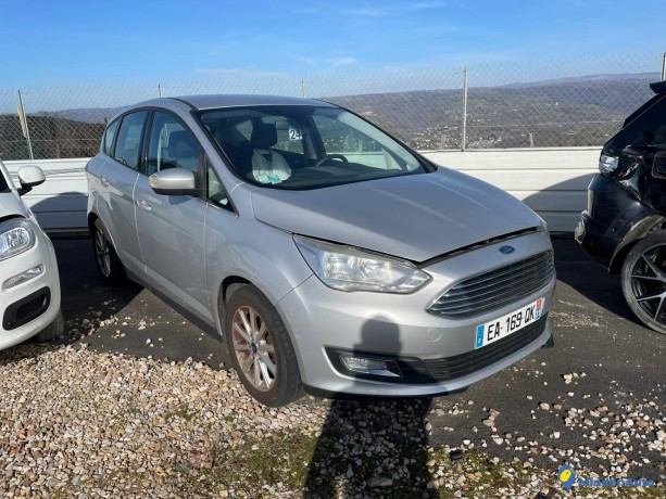 ford-c-max-10i-125-big-2