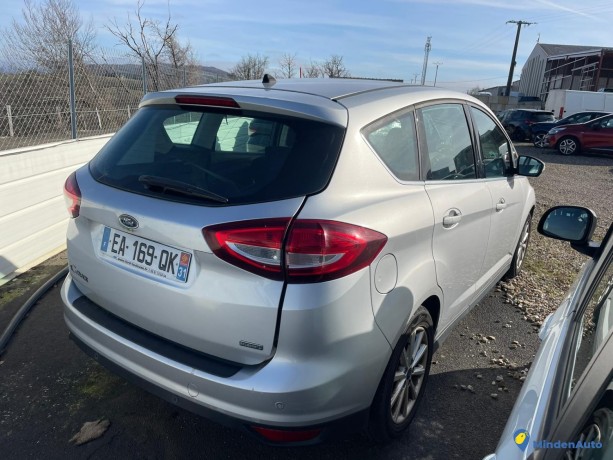 ford-c-max-10i-125-big-3