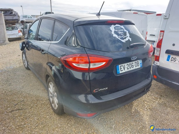 ford-c-max-15-tdci-120-big-0