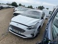 ford-focus-10i-ecoboost-100-small-0