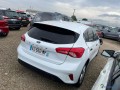 ford-focus-10i-ecoboost-100-small-1