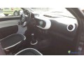 renault-twingo-fj-759-rv-small-4