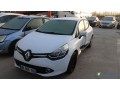 renault-clio-dr-995-tb-small-2