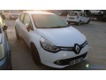 renault-clio-dr-995-tb-small-0