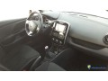 renault-clio-dr-995-tb-small-4