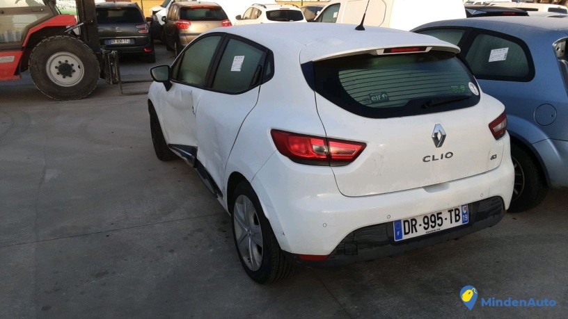 renault-clio-dr-995-tb-big-3