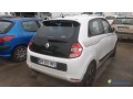 renault-twingo-en-503-wr-small-1