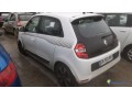 renault-twingo-en-503-wr-small-2