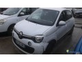 renault-twingo-en-503-wr-small-3