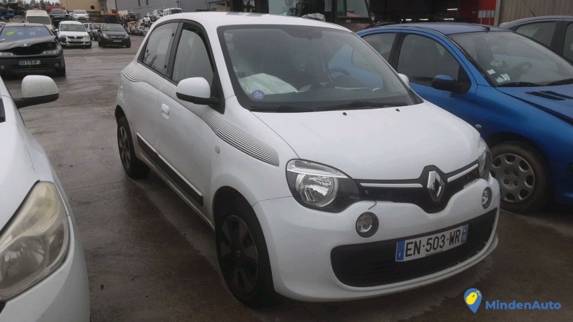 renault-twingo-en-503-wr-big-0