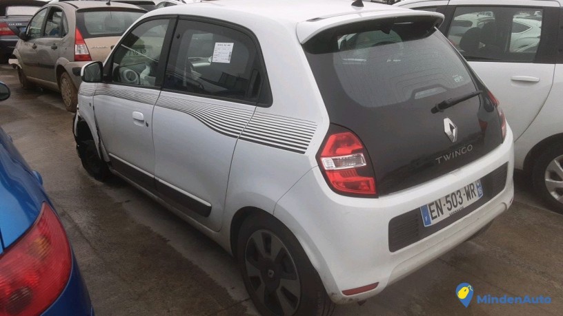 renault-twingo-en-503-wr-big-2